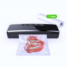 Lauben Vacuum Sealer VS01 - Vákuumfóliázó Lauben Vacuum Sealer VS01 - Vákuumfóliázó